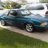 reefblue93