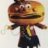 concours_greg