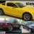 stang72