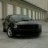 CaliStang