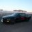 NEMustang