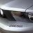 Silver2010GT