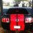 GAMMARAY62