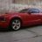 Torched06GT