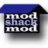 Modshack