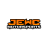 JEWC_Motorsports