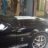 shelby387