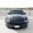 blk5.0