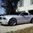 Slammed04ram