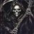 BlackDeath