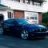 greenhornet923
