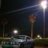 Mustangsam05