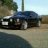 06 MUSTANG GT