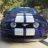 R3SonicBlueGT