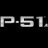 vbluep51