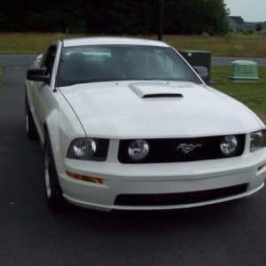 07 blowngt