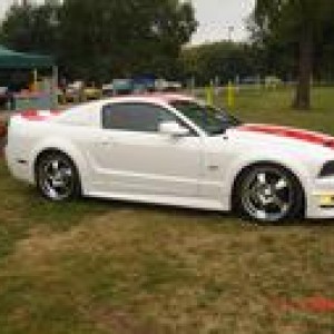 My Car