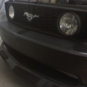 Pics of My Baby Janet