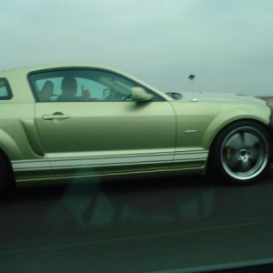 06 GT