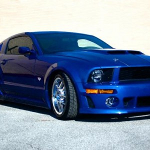 05 Rebirth