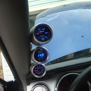 MY BABY