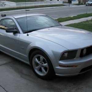 05 GT