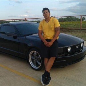 06 GT