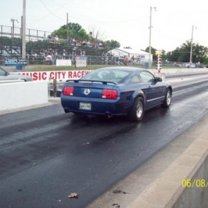 07 GT