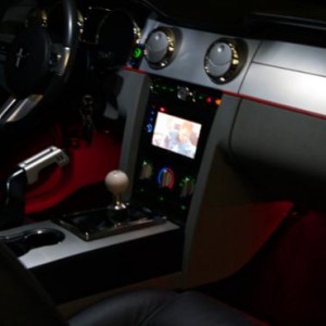 Pic's of my ride!