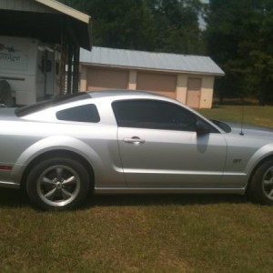 06 GT