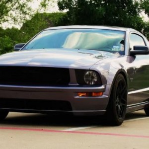 RTR rims