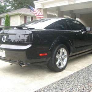 09 gt