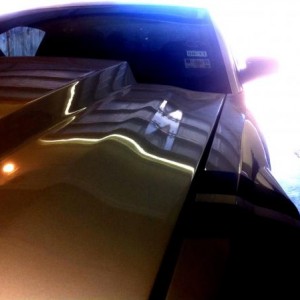 2006 Mustang GT