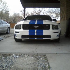06 vert prem. Gt