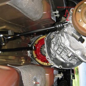 Parts