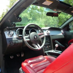 09 Whipple GT