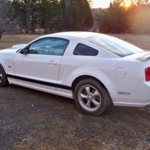 07 S197