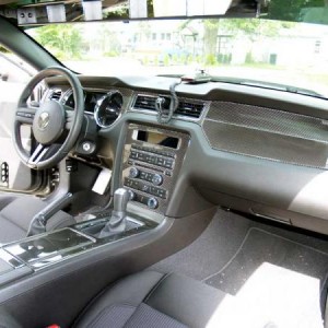 My 2010 GTRR as it was in 2010