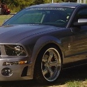 06 GT