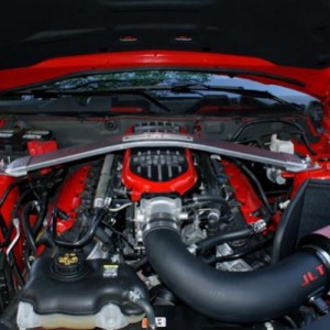 Eddie's 5.0