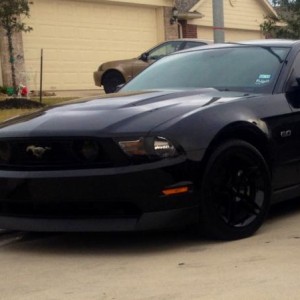 5.0 Pics