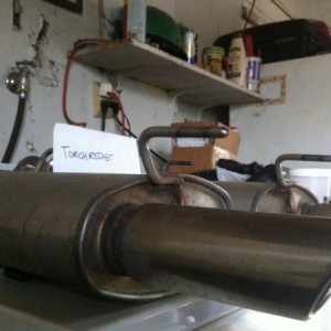 for sale stuff