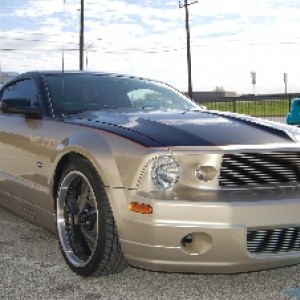 07 Foose