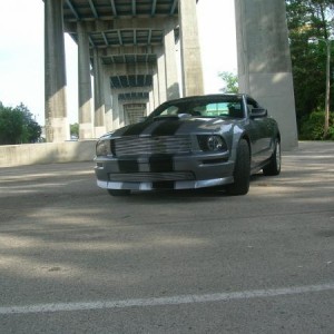 06 stang
