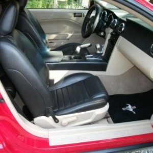 mike`s V6inator