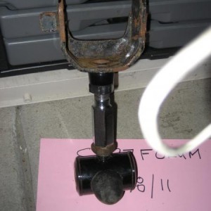 Parts for Sale