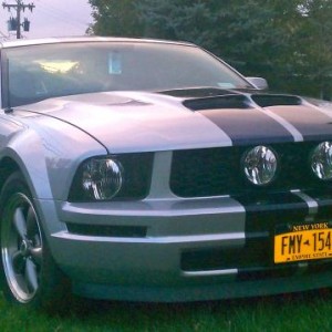 05 V6