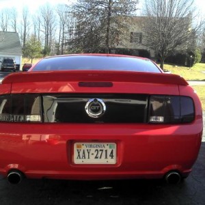 05 gt