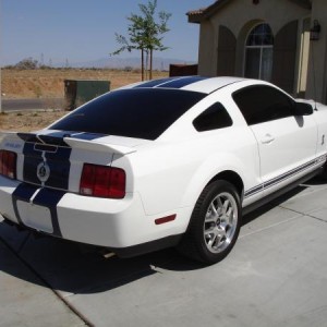 WIRED06-GT500