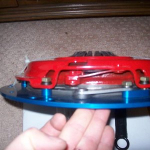 for sell